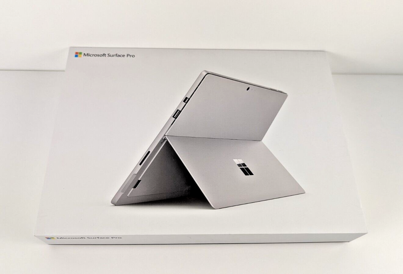 ◎Microsoft Surface Pro6 1796 Intel Core i5-8350U メモリ8GB SSD256GB ACアダプター欠品 簡易確認のみ ジャンク /0108e10 Microsoft Surface Pro a i5, TakeTechShop